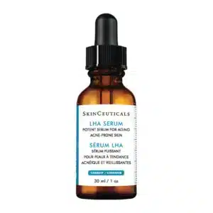 LHA Serum Serum 30ml
