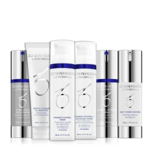 ZO Pigment Control Program Hydroquinone Kit 1024x1024