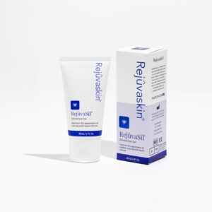 Rejuvasil Tube + UC