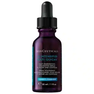 HAI MultiGlycan 30ml Bil 576x576