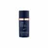 850016809162 SBSCAM009 EyeMaxAlphaRetOvernightCream15ML