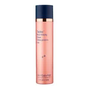 850016809247 SBSCAM013 TechnoNeckPerfectingCream50ML