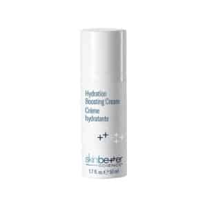 858970006139 SBSCAM020 HydrationBoostingCream50ML