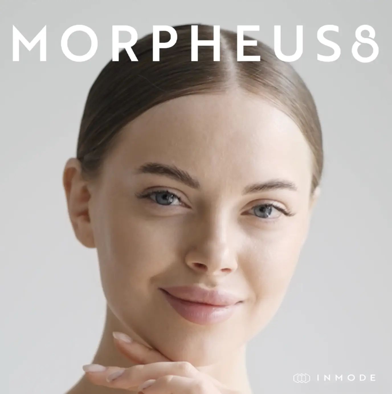 Morpheus8