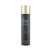 SB5327 SoloHydratingDefenseMEN50ML