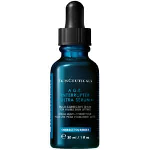 AGE Interrupter Ultra Serum