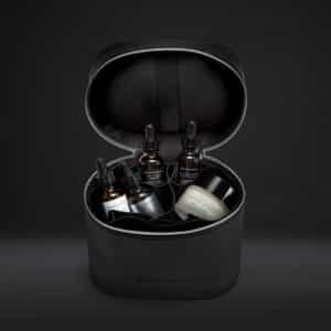 Holiday Skin Care Sets